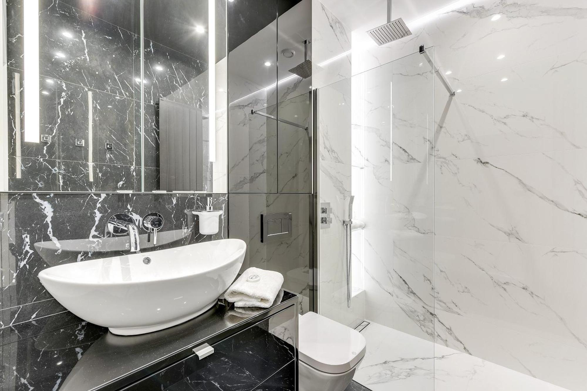 Nowa Motlawa Spa, Pool, Gym & Parking By Downtown * Gdańsk